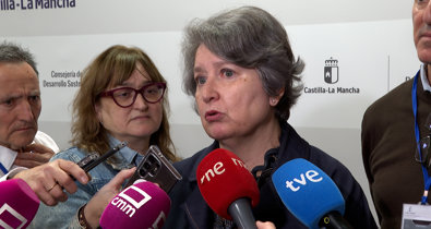 Vídeos