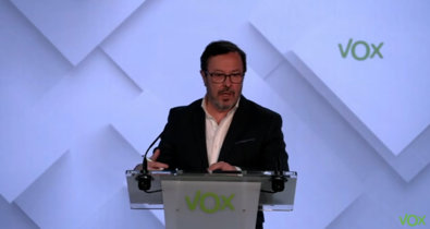 Vídeos