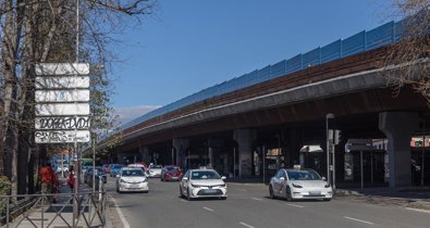 Madrid