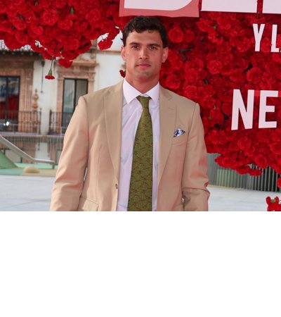 Moda