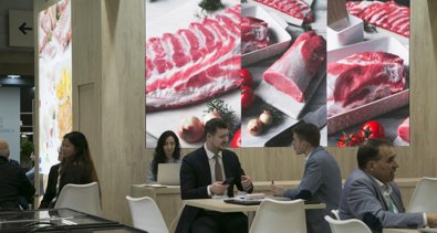 Ifema Madrid