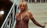Foto: Modelos de OnlyFans estallan contra Sydney Sweeney en la temporada 3 de Euphoria: "Eso ni está permitido"