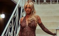 Modelos de OnlyFans estallan contra Sydney Sweeney en la temporada 3 de Euphoria: "Eso ni está permitido"