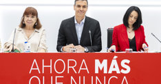 Nacional