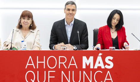 Nacional
