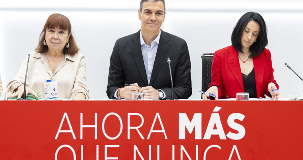 Nacional