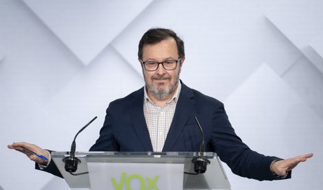 notibrasil política