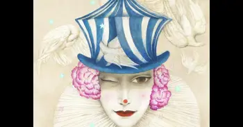 Teatro Circo Price celebra San Isidro con el estreno de 'Madrid a la Carpa', un ciclo dedicado al circo madrileño