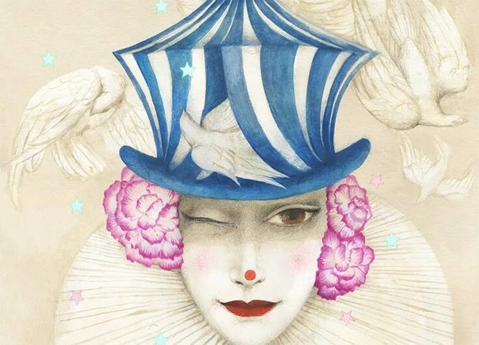 El Teatro Circo Price celebra San Isidro con una degustación del circo madrileño.