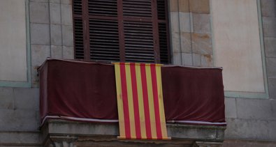 Catalunya