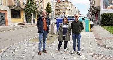 Asturias