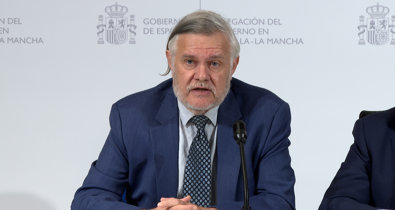 Vídeos