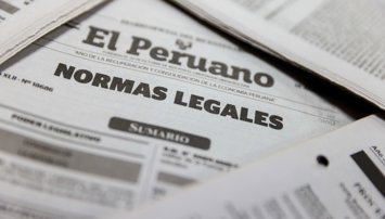 peru