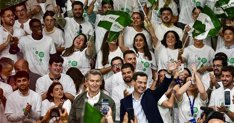 Nacional