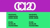Foto: Iberoamérica celebra en Montevideo los 20 años de la carta cultural iberoamericana