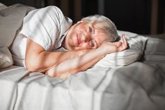 Foto: Cómo los microdespertares impiden que tu cerebro descanse bien