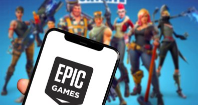 Videojuegos