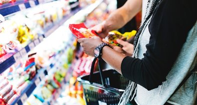 Economía Finanzas