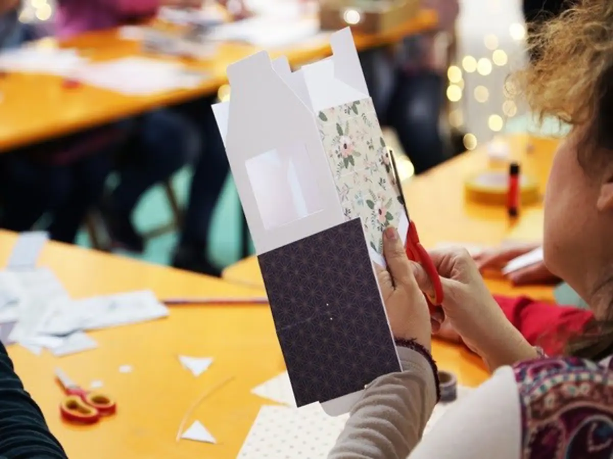 Handmade Festival