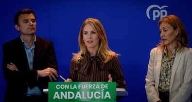 Cádiz