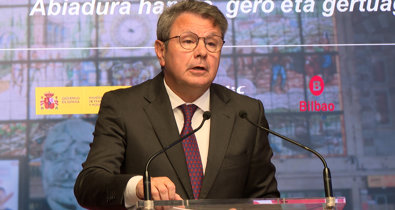 Vídeos