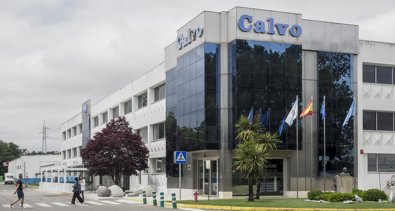 Economía Finanzas