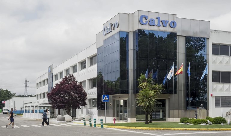 Economía Finanzas