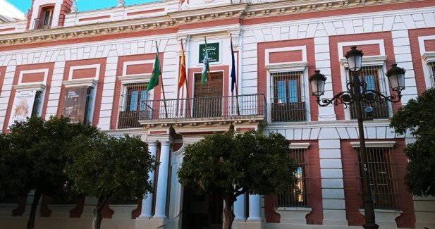Sevilla