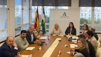 Es Andalucía - Cádiz