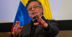 iberoamérica