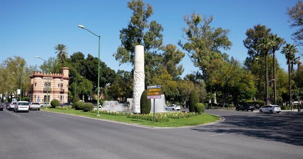 Sevilla