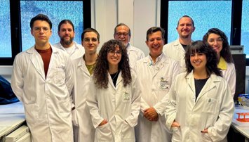 EsEuropa