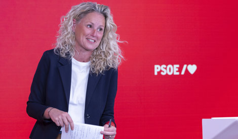 notibrasil política