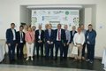 La UNIA celebra en Marruecos la I Escuela de Primavera del Olivo.'Innovación y sostenibilidad en la olivicultura 4.0'