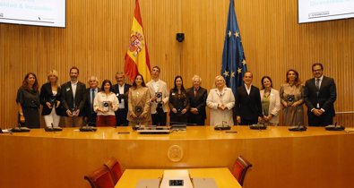 Responsables