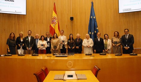 Responsables