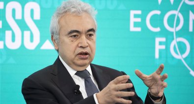 Economía Finanzas