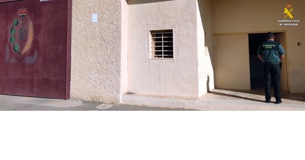 Almería