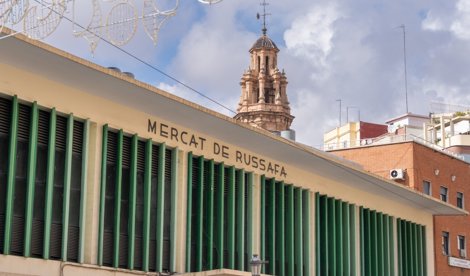 Valencià