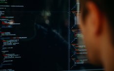 Ciberseguridad