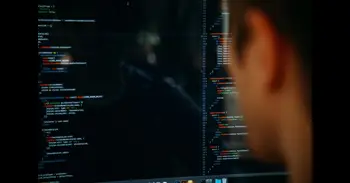 Google identifica la primera vulnerabilidad de día cero desarrollada con ayuda de una IA