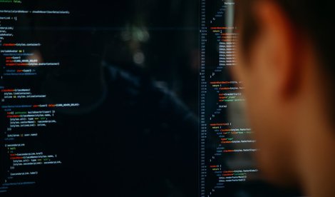 Ciberseguridad