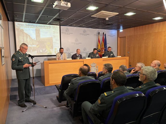 Vídeo de la noticia