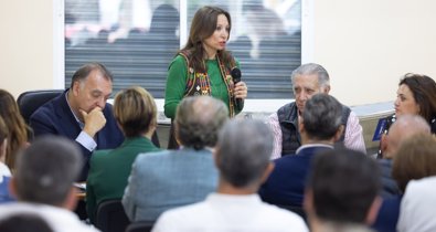 Málaga