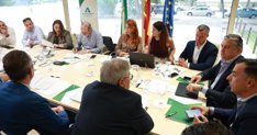 Andalucía