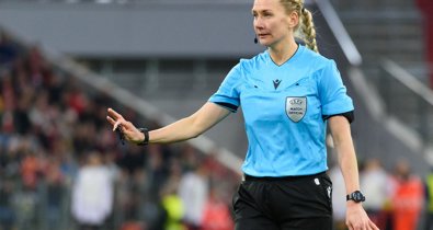 Fútbol