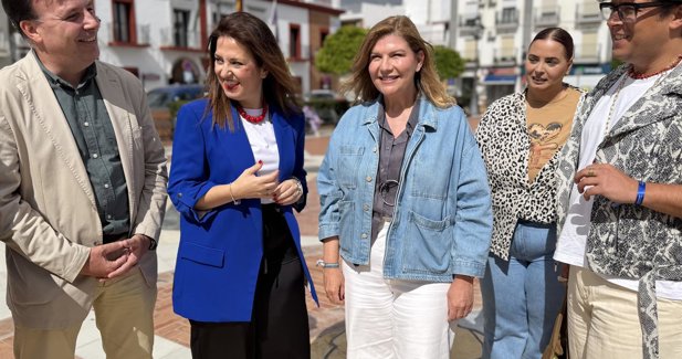 Huelva