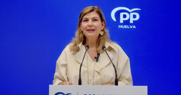Huelva