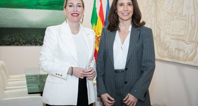 Extremadura