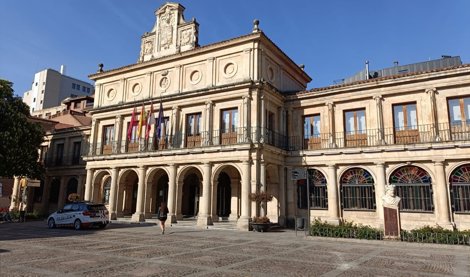 Castilla y León